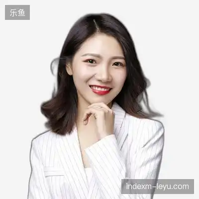 白琪明
