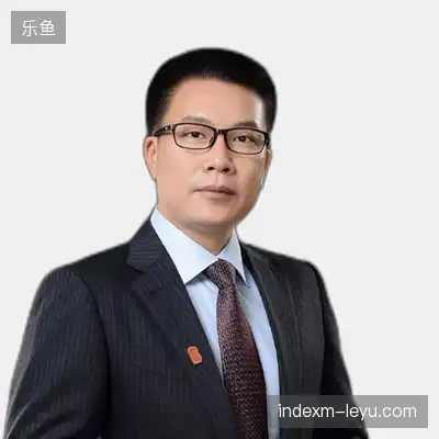 龙旭欣