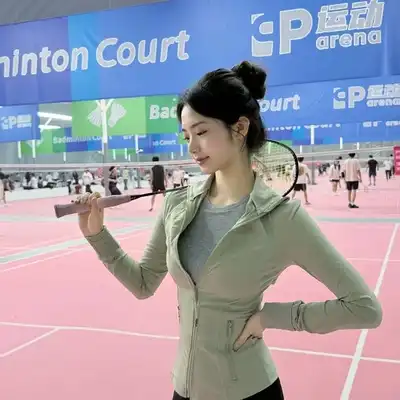史其坤